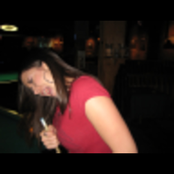 Meet your Posher, Jennifer - Picture 1 of 1